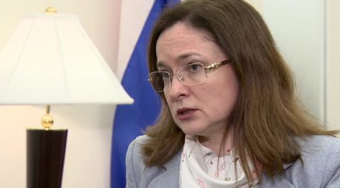 Проблемы с экономикой США спровоцировали рост рубля