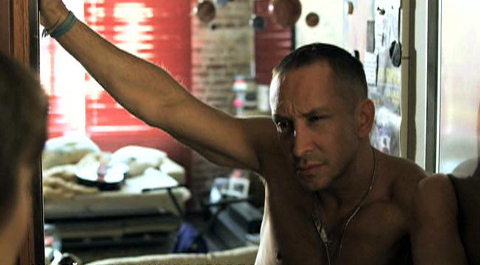 Трейлер Трейлер