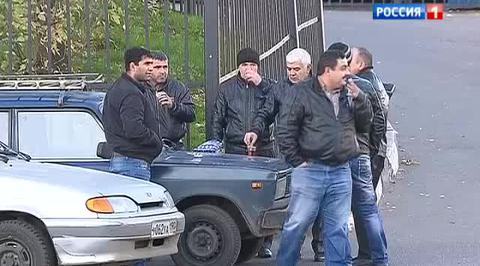 Беспорядки в Москве: сотни задержанных и десятки пострадавших