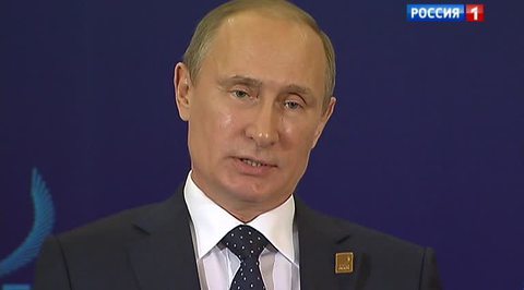 Россия и Япония углубляют сотрудничество во многих областях
