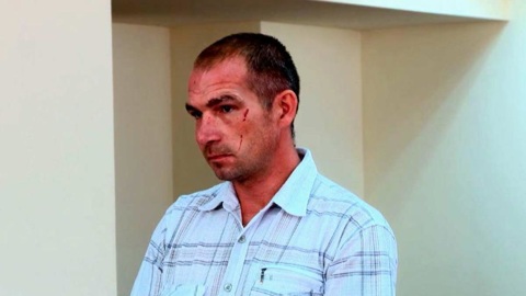 Коряжемский городской суд вынес приговор живодёру