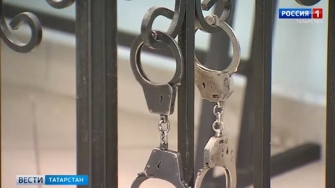 Житель Казани до смерти забил бабушку за отказ отдать сбережения на похороны