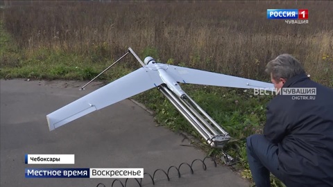 Эфир от 23.10.2022