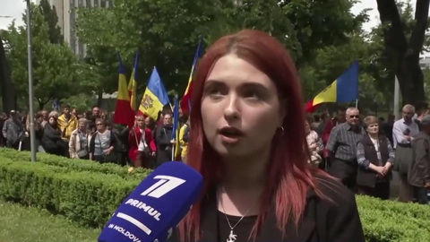 Где закон?