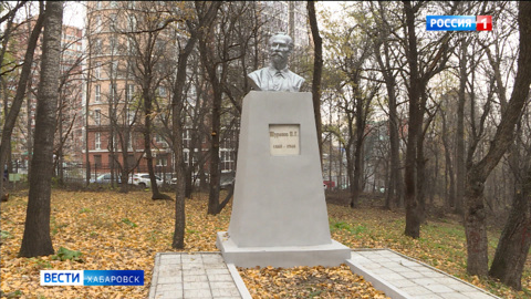 Здесь будет новый сад: хабаровский питомник Шуранова восстановят и облагородят