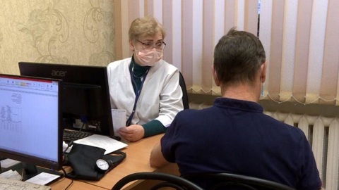 Коронавирус отступает – поменялись правила въезда в Россию