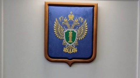 Прокуратура Удмуртии организовала проверку по факту отравления подростков алкоголем