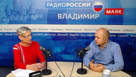 Денис Ломтев ответил на самые актуальные вопросы в сфере землепользования