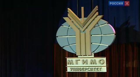 Эфир от 14.10.2013 (23:30)
