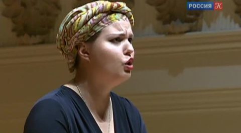 Эфир от 14.10.2013 (23:30)