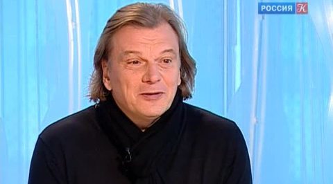 Эфир от 14.10.2013 (23:30)