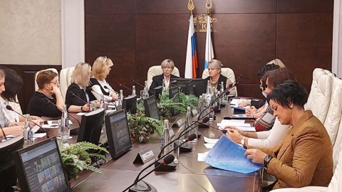 В Саратовской области снижается подростковая преступность