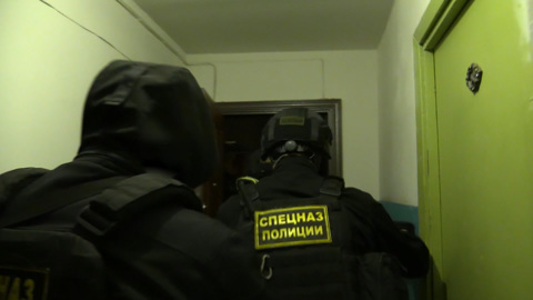 В Волгограде ради 100 тысяч рублей жестоко убили мужчину