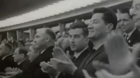Год 1967