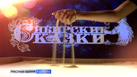 Выпуск 22 октября 2022 года