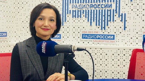 В Центрах занятости населения Башкирии 27-28 октября проходят ярмарки вакансий