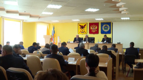 Эфир от 27.10.2022