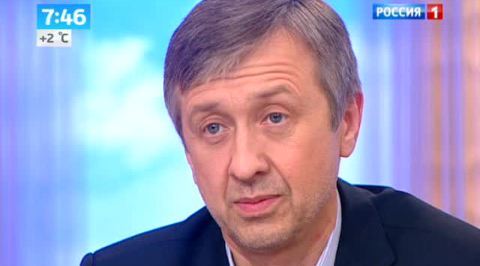 Эфир от 17.10.2013