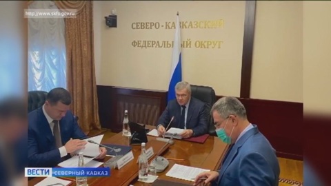 Эфир от 28.10.2022