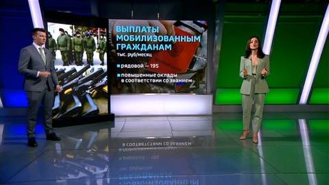 Координационный совет оперативно решит проблемы обеспечения потребностей ВС РФ