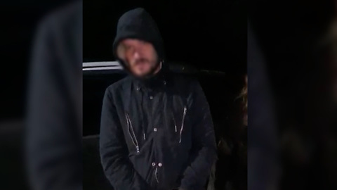 2,5 килограмма марихуаны изъяли у наркоаграриев волгоградские полицейские