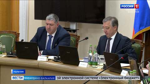 В многоэтажках Кабардино-Балкарии в ближайшие годы заменят 67 лифтов
