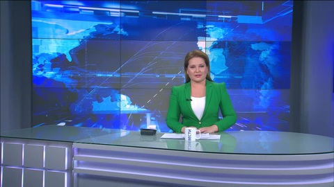 Эфир от 28.10.2022