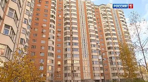 Неплательщики поневоле: коммунальный коммунизм