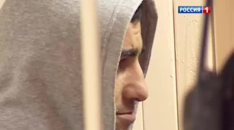 <b>Вести-Москва. Эфир от 17 октября 2013 (19:40)</b>