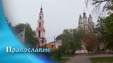 Эфир от 29.10.2022