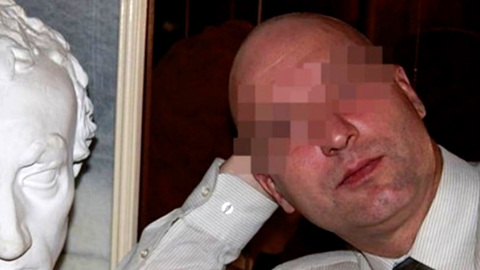 Имущество на 40 млн рублей изъято в счет государства у бывшего гаишника