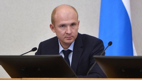 Руководство Удмуртии заручилось поддержкой банков в оперативном решении вопросов мобилизованных