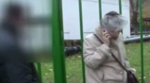 В Москве задержали главу сектантского роддома "Рожана"