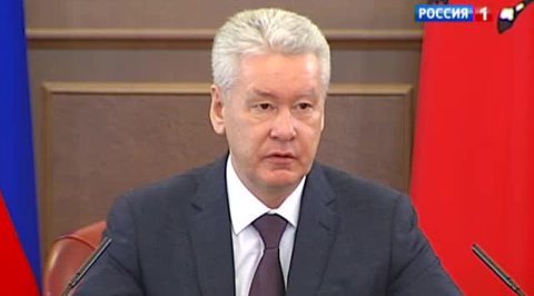 В Москве начнут выявлять незаконно сдаваемое жилье