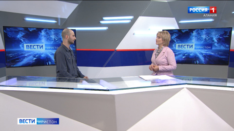 Эфир от 31.10.2022