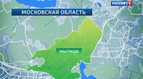 Майор полиции пытался дать взятку судье