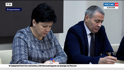Эфир от 31.10.2022