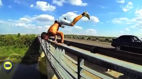 Эфир от 19.10.2013