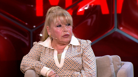 "Она меня хочет сломать": мать убитого "колбасного короля" назвала виновницу трагедии