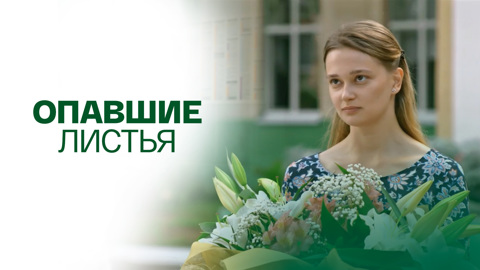 Художественный фильм
