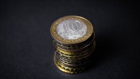 Универсальное детское пособие планируют ввести в России с 1 января 2023 года