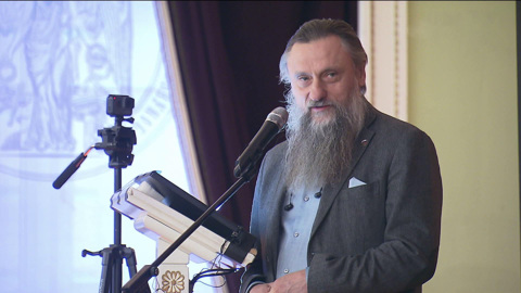 В Москве завершились XXV Елисаветинско-Сергиевские чтения