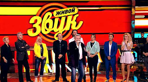 Трейлер Трейлер