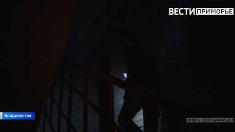 Город остался без света: Устанавливаются причины пожара на электроподстанции