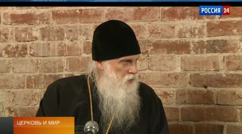 Эфир от 19.10.2013