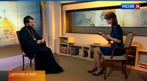 Эфир от 19.10.2013