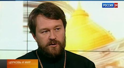 Эфир от 19.10.2013