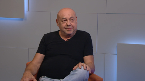 Эфир от 02.11.2022