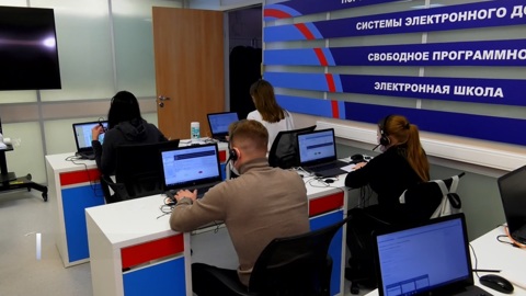 Дайджест дня: горячая линия, льготная ипотека, график в выходные