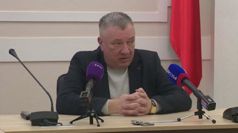 Гурулёв: нельзя игнорировать, что Польша готовится к войне